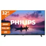 Philips 32PHS6000 (2025)