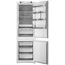 Whirlpool WHK2 5294 B6E1