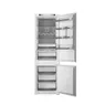 Whirlpool WHK2 5294 B6E1