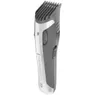 Remington BHT2000A