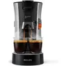 Philips Senseo CSA250/10 Rvs