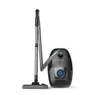 Rowenta RO4931