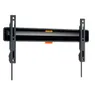 Vogels TVM 3405 SP OLED Zwart