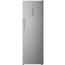 Whirlpool WHMLF 6442 XP4 Zilver