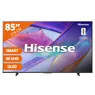 Hisense QLED 85E79S (2026)