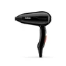 BaByliss 5344E Zwart