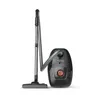 Rowenta RO6164