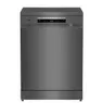 ETNA VWV440ZWA