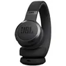 JBL LIVE 670NC Zwart