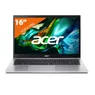 Acer Aspire 3 15 A315-44P-R599 Zilver