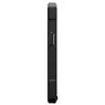 UAG Monarch Backcover voor Apple iPhone 16e Titanium