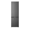 Whirlpool WHK 22414 XBR8EA