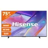 Hisense QLED 75E79S (2026)