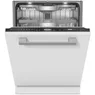 Miele G 7777 SCVi XXL 125 Gala Edition