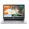 Acer Aspire 3 A317-54-56UH Zilver