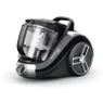 Rowenta RO4B25