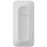 Netgear 1PT AX3000 WIFI 6 MESH EXTENDER EAX17