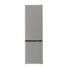 Whirlpool WHK 22413 X6EE Grijs