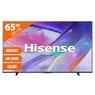 Hisense QLED 65E79S (2026)