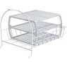 Bosch WMZ20600