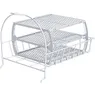 Bosch WMZ20600