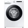 Samsung WW90T534AAW/S2