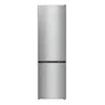 Hisense RB434N4BCD