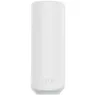 Netgear Orbi 370 Serie Dual-Band WiFi 7 (Uitbreiding)