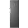 Whirlpool WHMLF 6444 XP6E Grijs