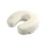 Medisana NM 870 Reis-nekmassage