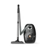 Rowenta RO6189