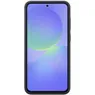 Samsung Galaxy A36 5G 128GB + Silicone Case