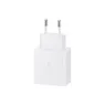 Samsung 45W Power Adapter (TA only, W/O Cable) Wit