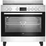 Beko BGM 11227 EXN