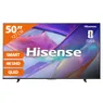 Hisense QLED 50E79S (2026)