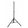 Eurom Floorstand Round base