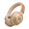 JBL LIVE 770NC Beige