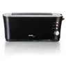 Domo DO961T Zwart