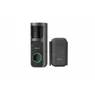 Imou Doorbell 2S 2K Kit
