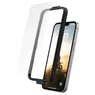 UAG Shield Plus voor Apple iPhone 16e Transparant