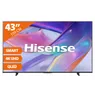 Hisense QLED 43E79S (2026)