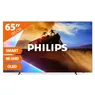 Philips 65OLED801 (2026)
