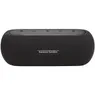 Harman Kardon LUNA Zwart