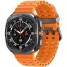 Samsung Galaxy Watch Ultra 47MM LTE (2025) Grijs