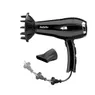 BaByliss D374DE