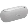 Harman Kardon LUNA Grijs