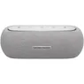Harman Kardon LUNA Grijs
