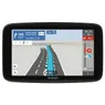 Tomtom GO Classic 6 Europa