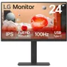 LG 24BA650-B