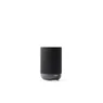 Denon HOME 200 Zwart